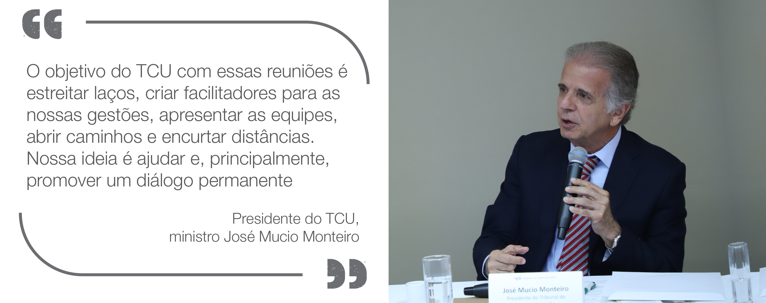 Ministerio da Infraestrutura_olho-01.jpg